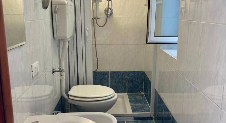 Holiday apartment with 1 room for 2 persons — photo 2