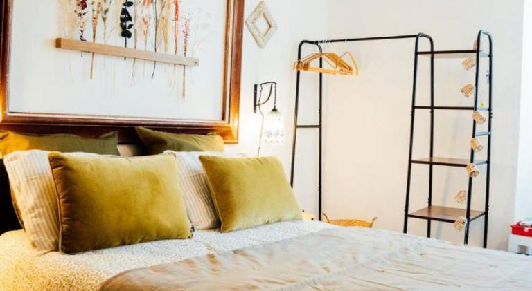 Wonderful rental apartment | Pets are welcome — photo 2