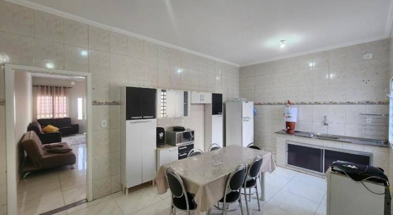 Spacious house | Pet-friendly — photo 3