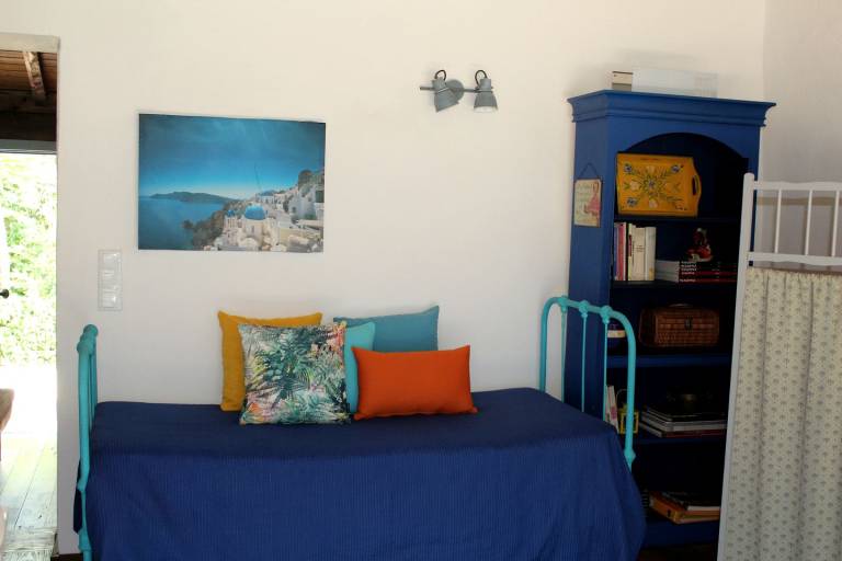 foto6