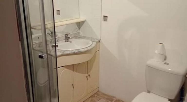 Wonderful holiday apartment | Pets allowed in Castres