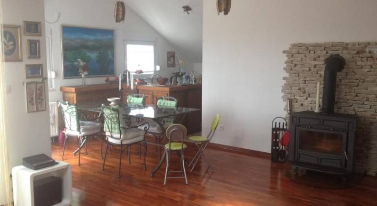 Wonderful rental apartment | Pet-friendly — photo 4