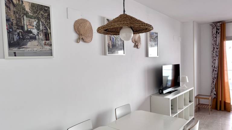 Wonderful rental apartment with pool | Beach nearby | Pets allowed — photo 5