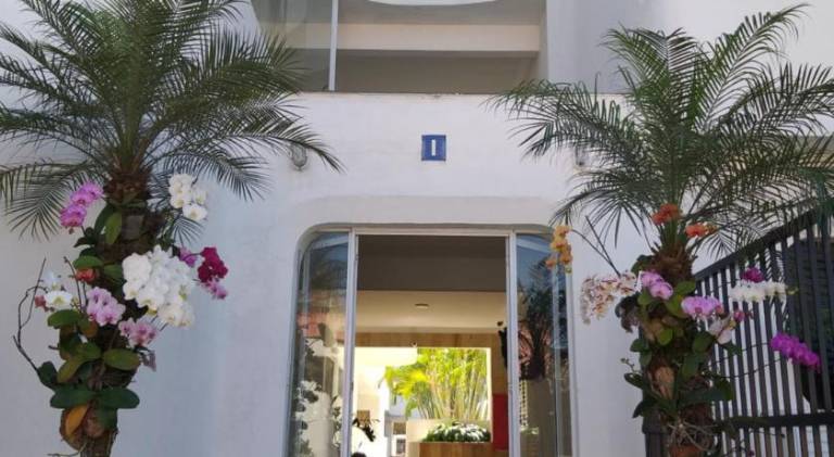 Beautiful rental apartment | Next to the beach | Pets are welcome — photo 2