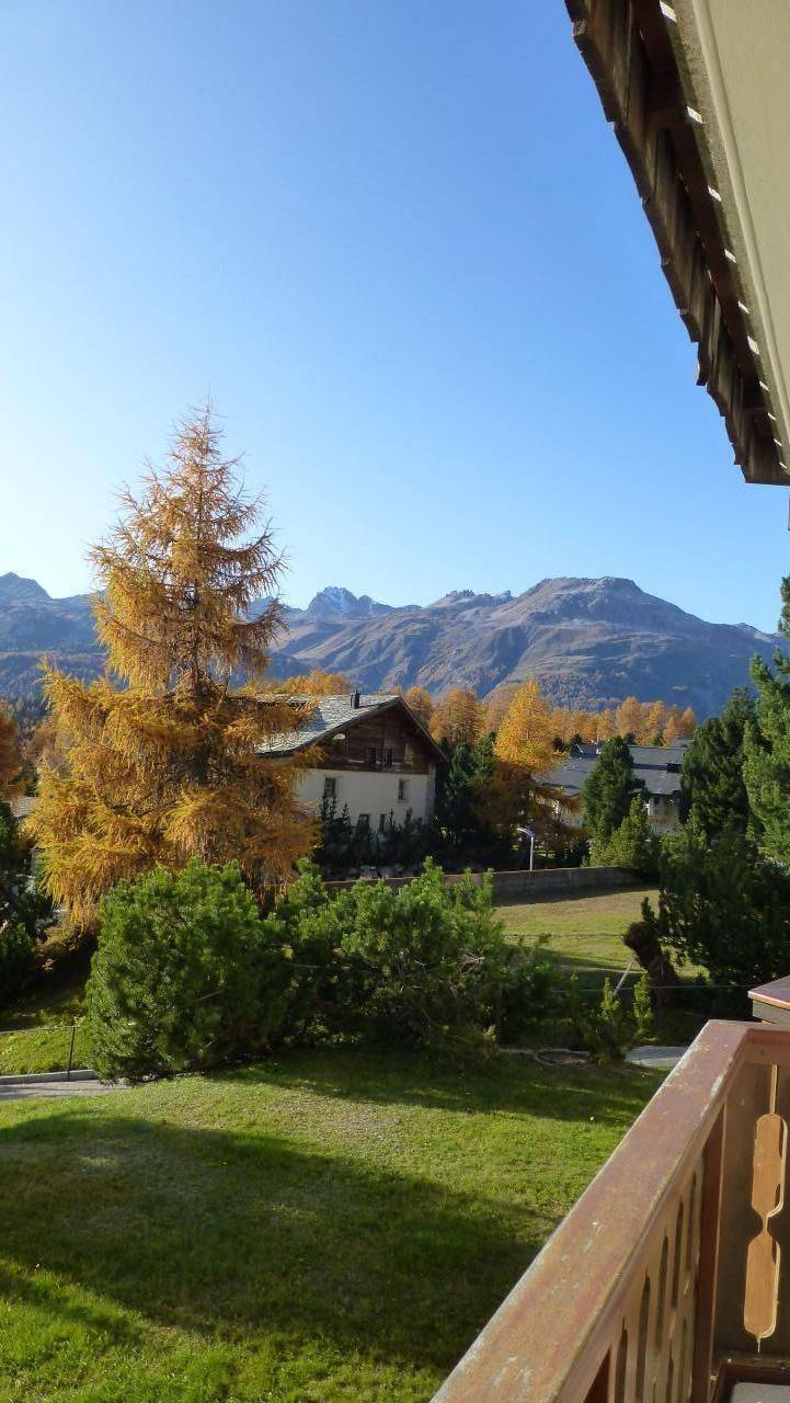 foto15