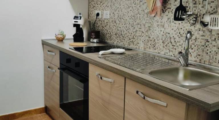 Wonderful rental apartment | Pets are welcome — photo 3