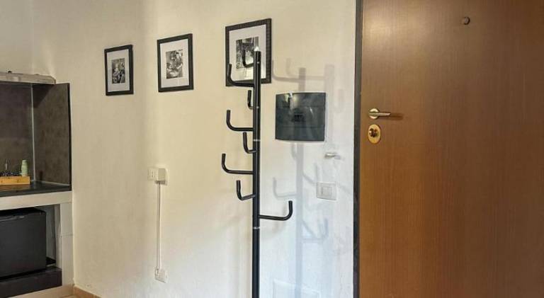 Rental apartment with 1 room for 4 persons — photo 3