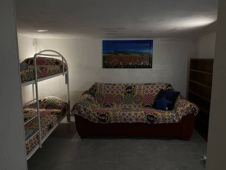 foto6