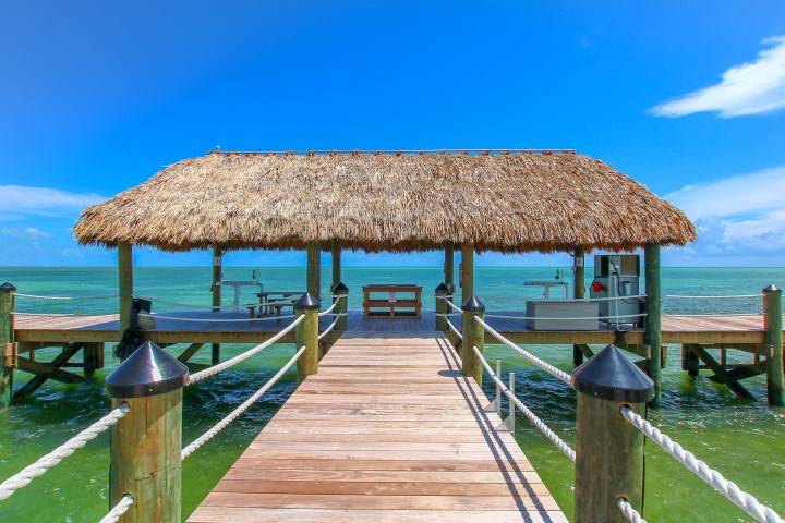Condo  Islamorada