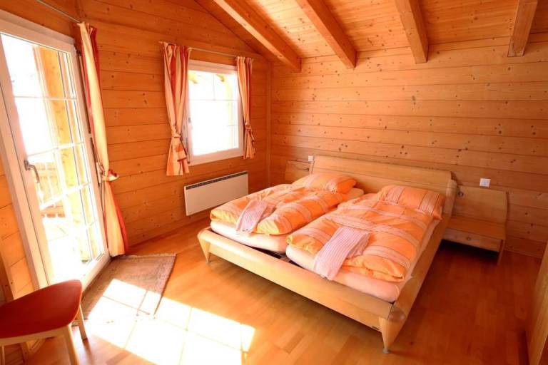 Chalet Inge — photo 3