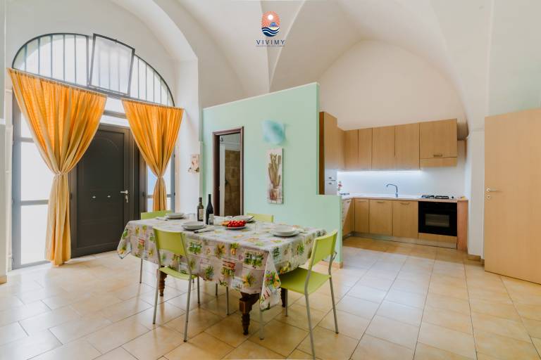 Beautiful house | Pets allowed — photo 3