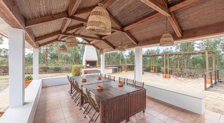 Vacation home with 1 room for 2 persons — photo 3