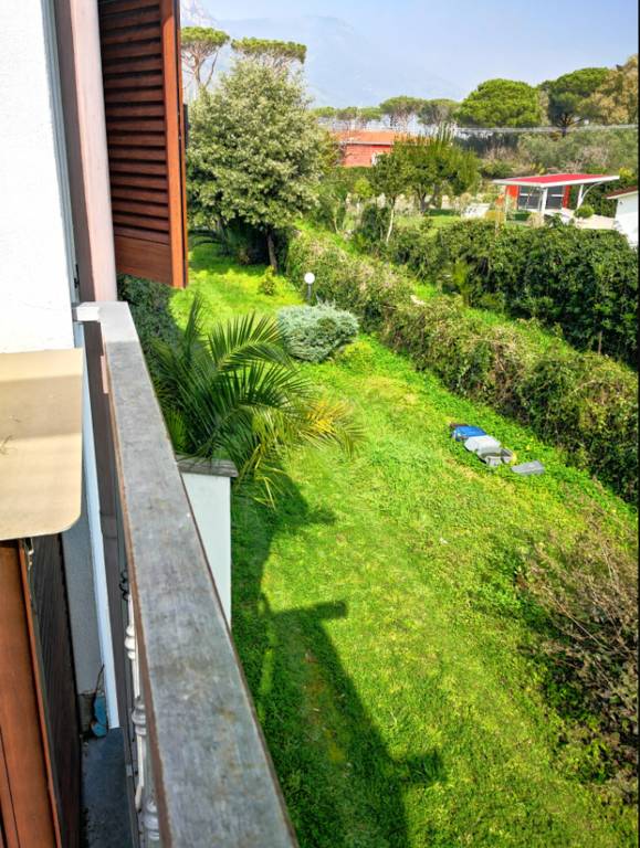 House  Fondi