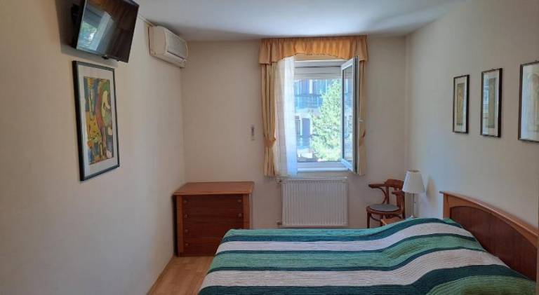 Wonderful apartment | Dogs allowed — photo 2
