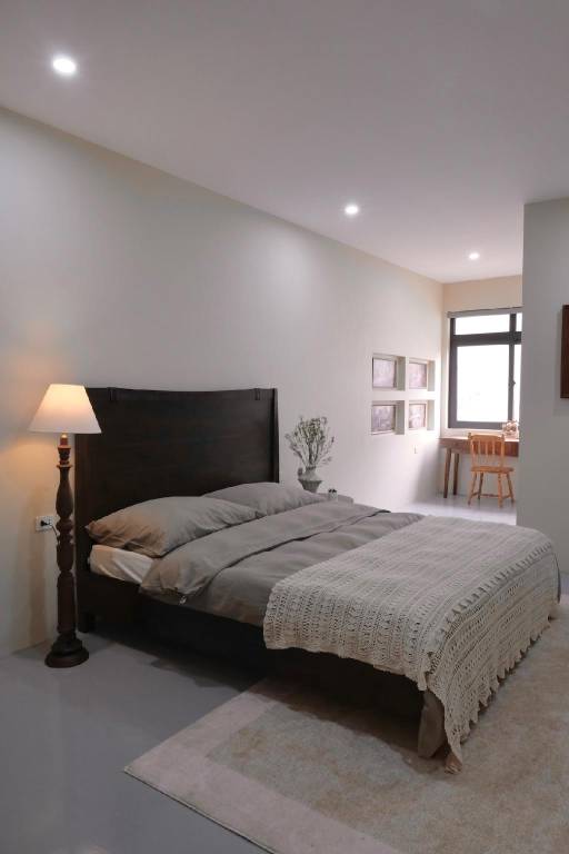 Beautiful vacation home | Pet-friendly in Moc Chau