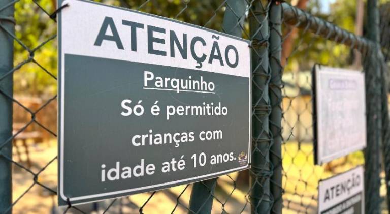 foto45