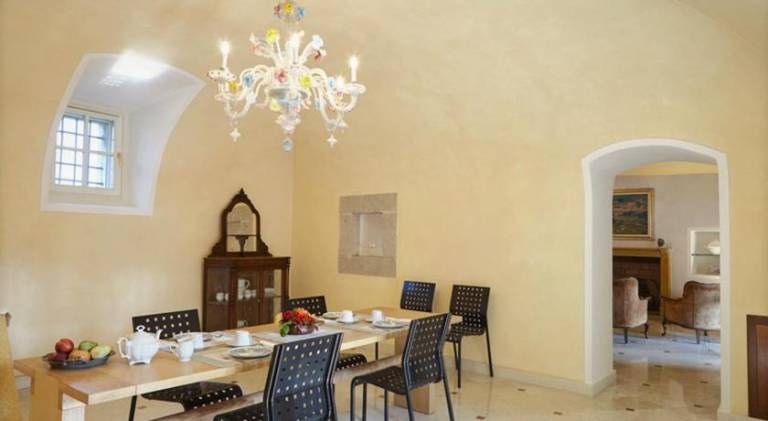Family-oriented pleasant farm with yard & terrace | Pets are welcome — photo 4