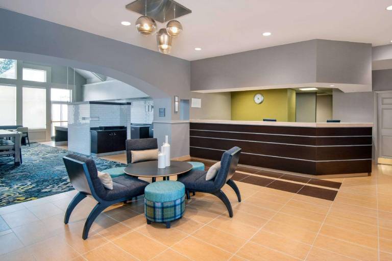Sonesta ES Suites Atlanta Kennesaw Town Center — photo 3