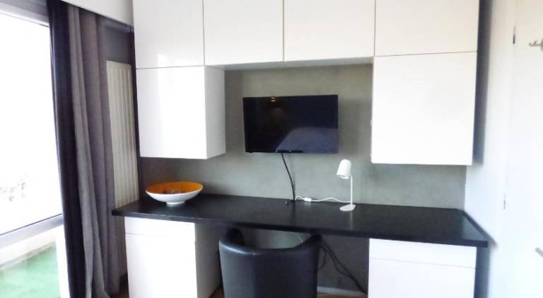 Nice apartment | Pets are welcome — photo 5