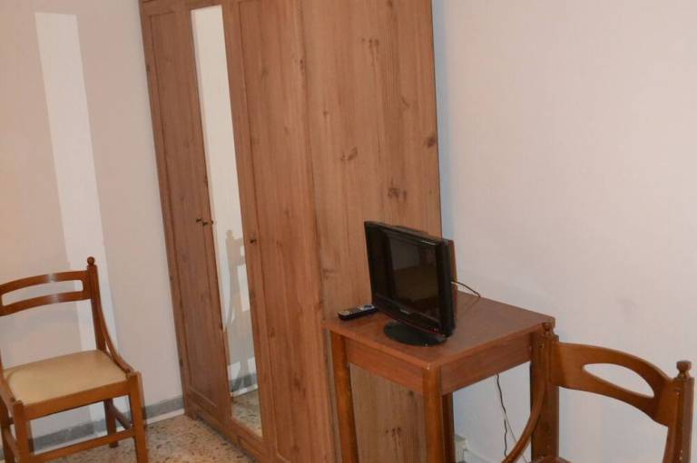 foto15