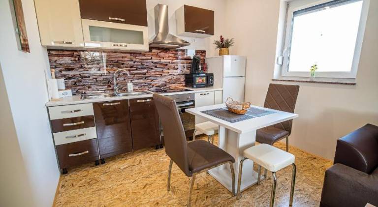 Lovely apartment | Pets are welcome — photo 4