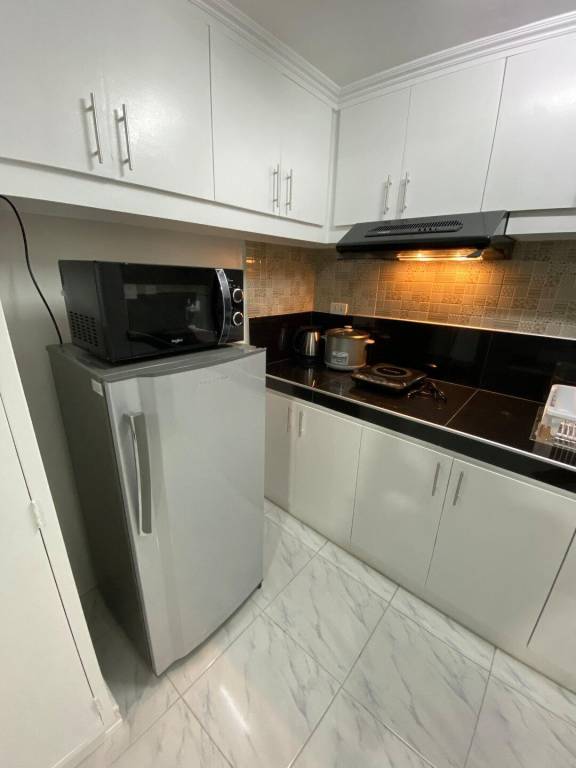 Rental apartment for 7 persons — photo 5