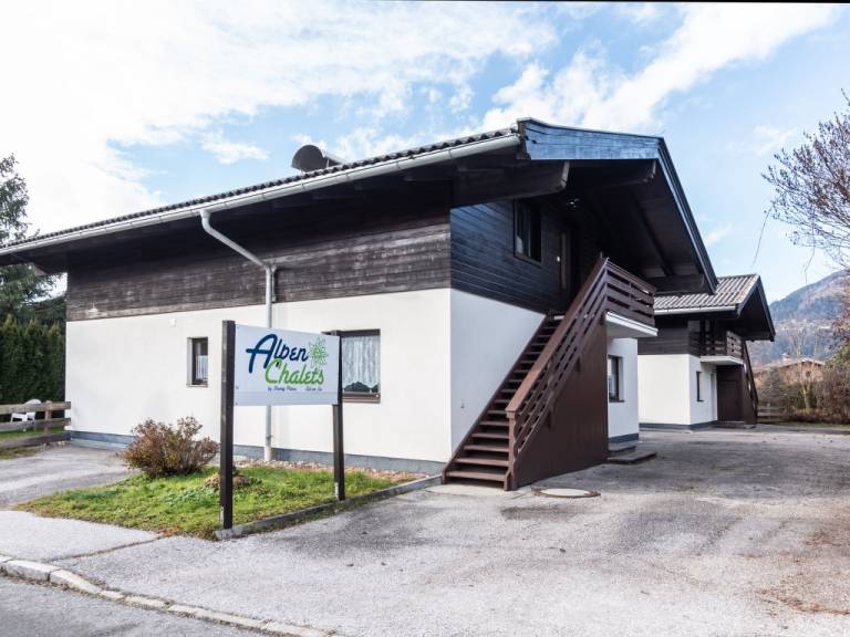 Apartament  Wysokie Taury