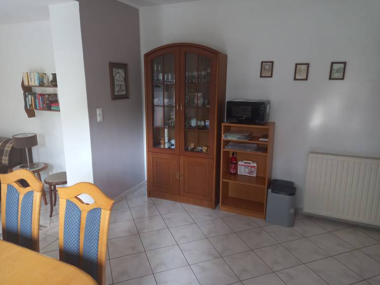 foto6