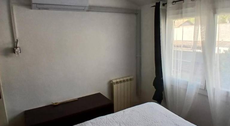 foto19