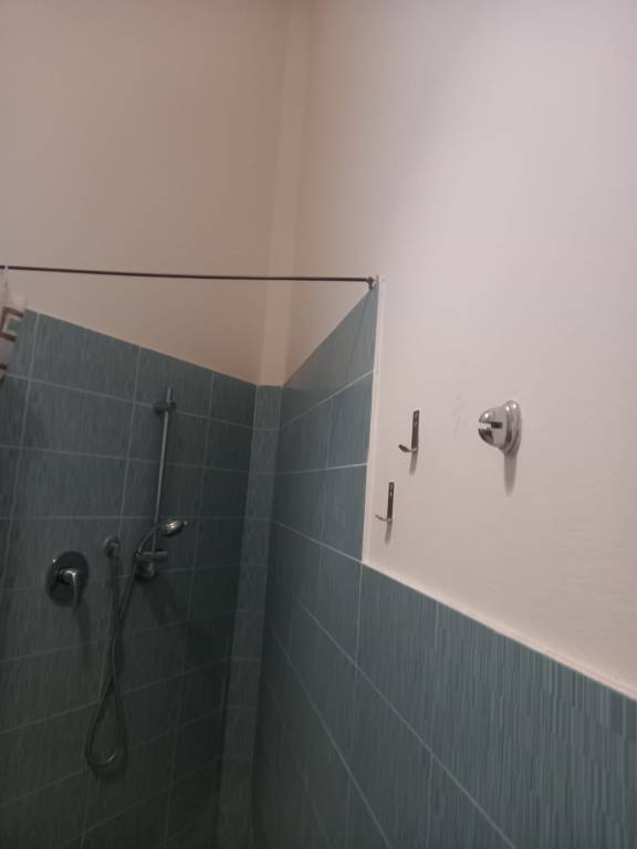 Camera privata Palermo