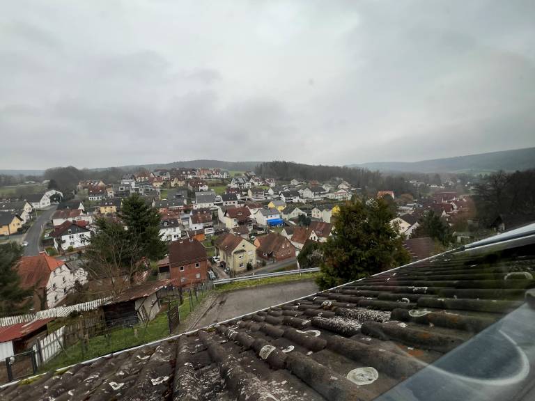 foto17