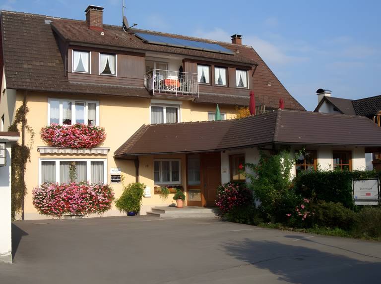 foto9