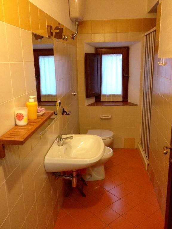 foto48