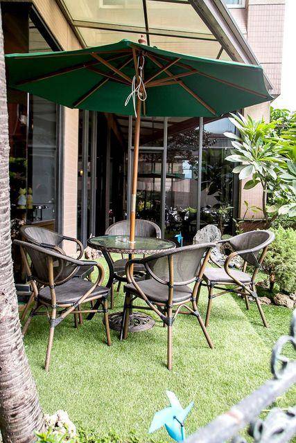 Huang Shin Business Hotel - Shan Ah Branch — photo 3