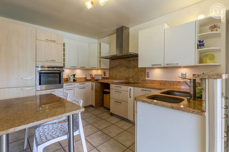 Gite with terrace | Pets allowed — photo 4