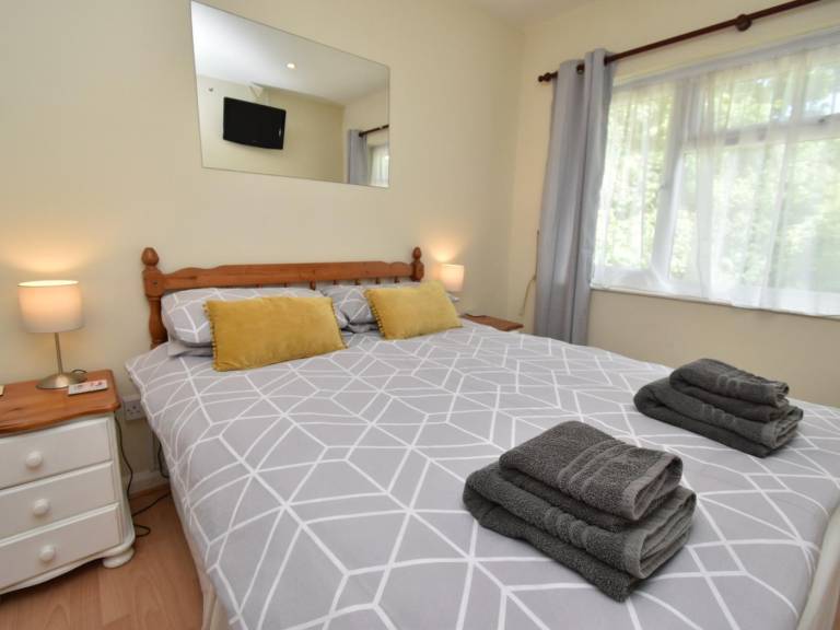 Lovely apartment | Close to the beach | Pet-friendly — photo 4
