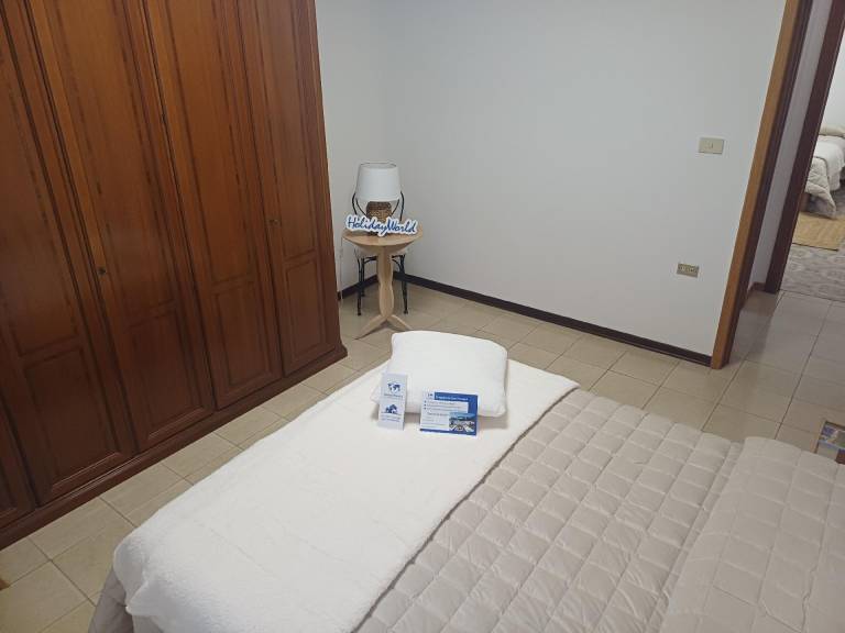 foto13