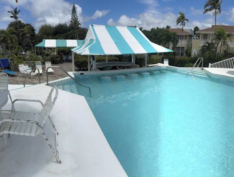 Condo  Kittian Village