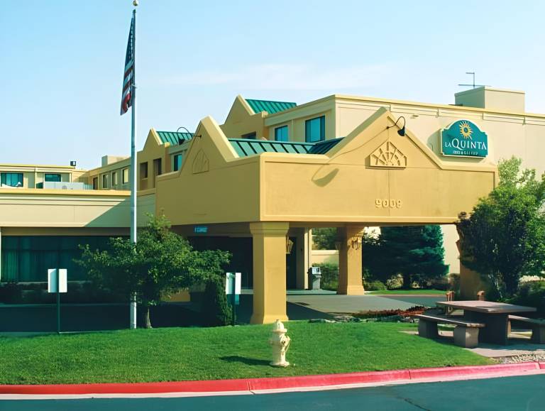 La Quinta by Wyndham Denver Englewood Tech Center in Greenwood Village, CO