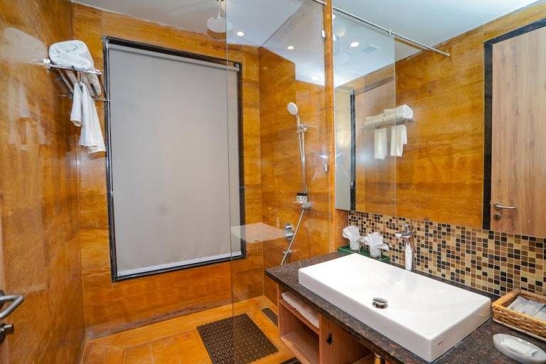 foto47