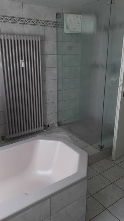 foto6