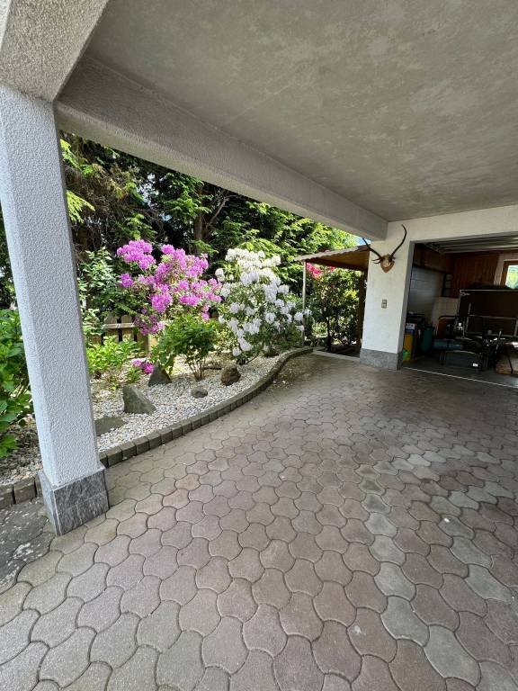 foto10
