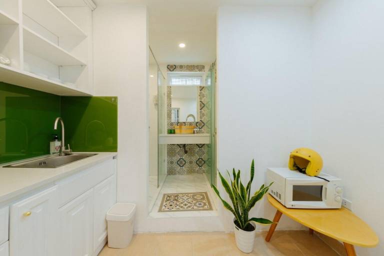 House | Good for workation — photo 4