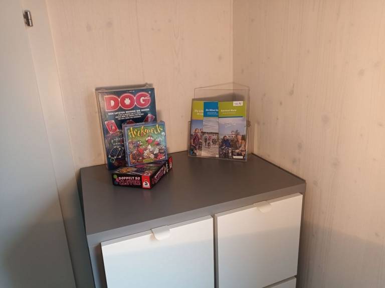 foto7