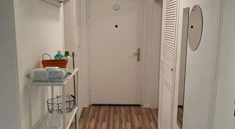 foto12