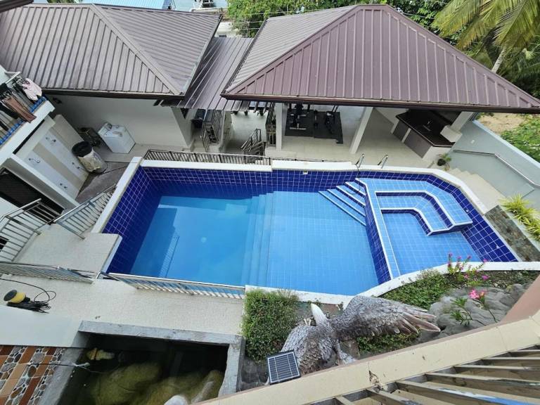 Apartment  Balet