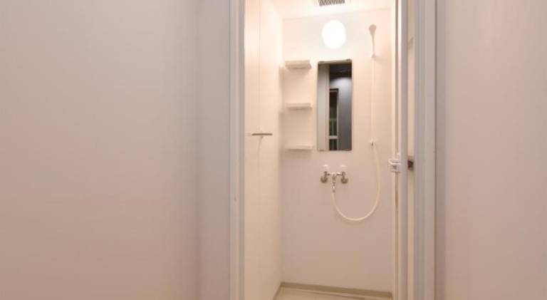 foto30