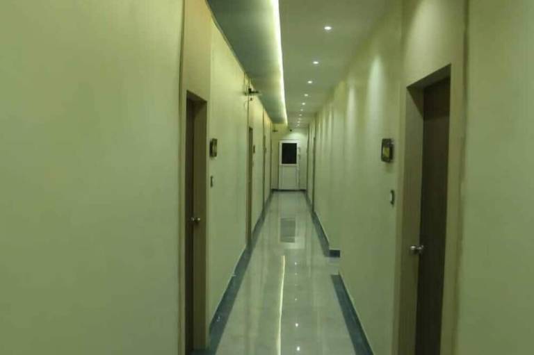 foto11