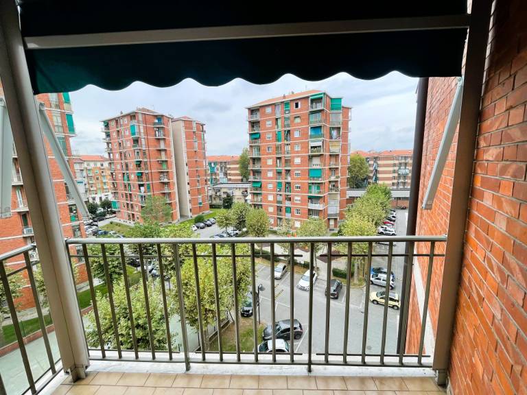 foto21