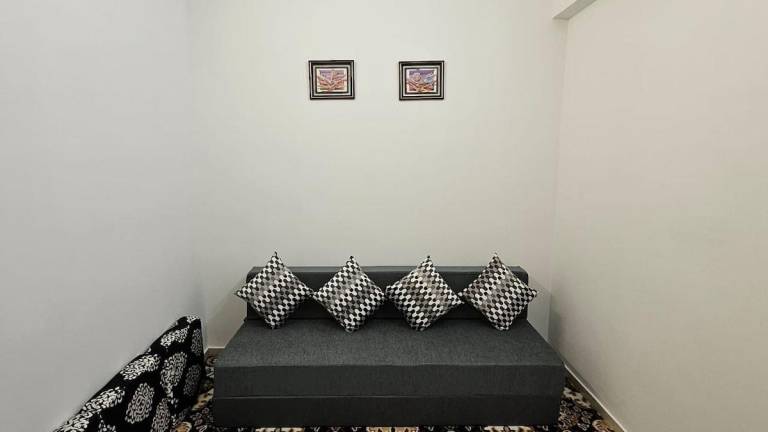 foto41